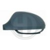 DIEDERICHS 2247329 Cover, outside mirror